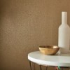Tapeta 1907-141-07 Elodie 1838 Wallcoverings