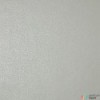 Tapeta 1907-141-08 Elodie 1838 Wallcoverings