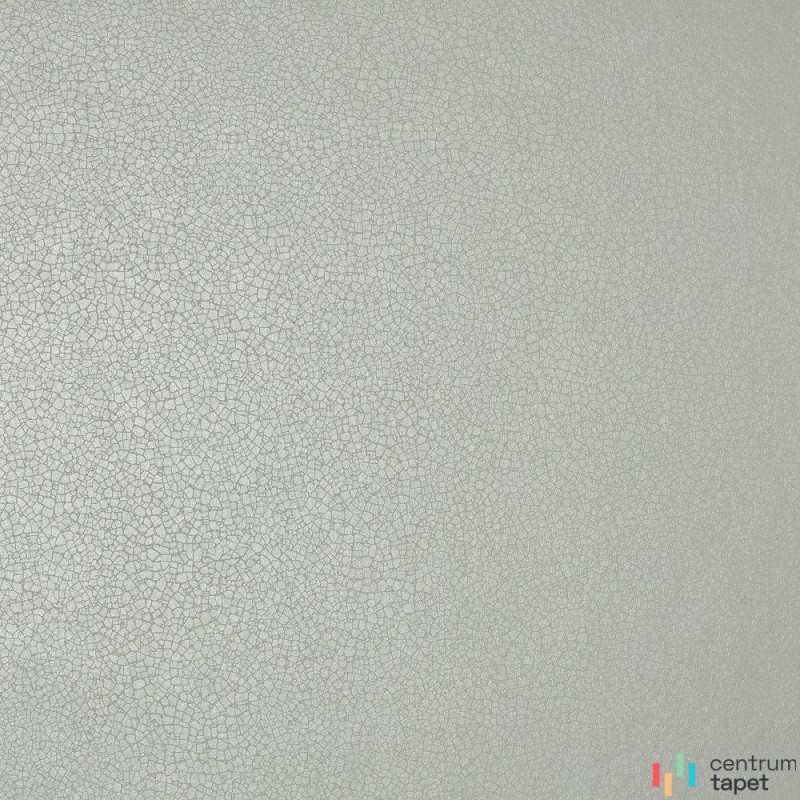 Tapeta 1907-141-08 Elodie 1838 Wallcoverings Tapeta 1907-141-08 Elodie 1838 Wallcoverings