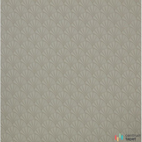 Tapeta 1907-142-01 Elodie 1838 Wallcoverings