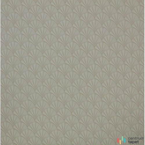 Tapeta 1907-142-01 Elodie 1838 Wallcoverings