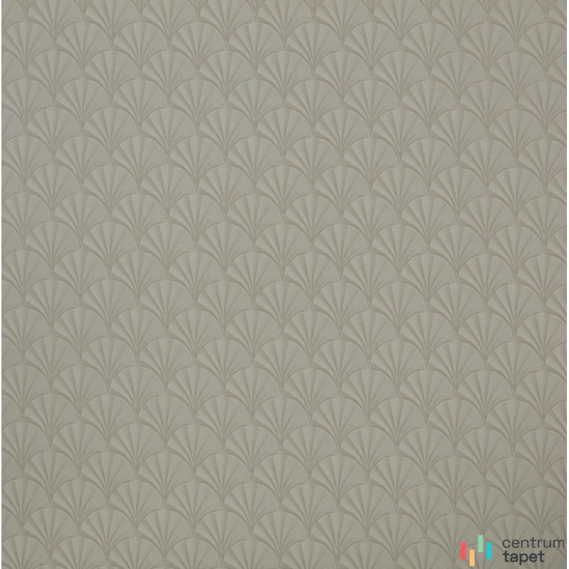 Tapeta 1907-142-01 Elodie 1838 Wallcoverings Tapeta 1907-142-01 Elodie 1838 Wallcoverings
