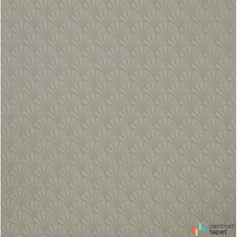 Tapeta 1907-142-01 Elodie 1838 Wallcoverings