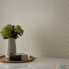 Tapeta 1907-142-01 Elodie 1838 Wallcoverings