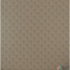 Tapeta 1907-142-02 Elodie 1838 Wallcoverings