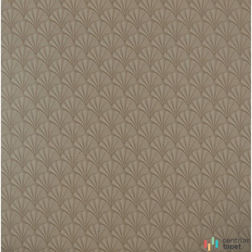 Tapeta 1907-142-02 Elodie 1838 Wallcoverings