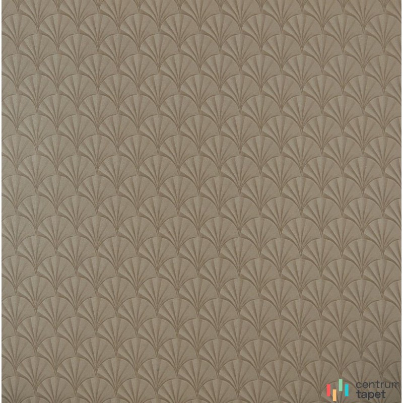 Tapeta 1907-142-02 Elodie 1838 Wallcoverings