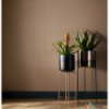 Tapeta 1907-142-02 Elodie 1838 Wallcoverings