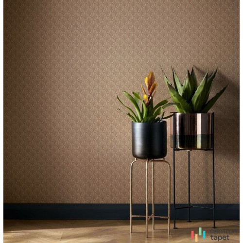 Tapeta 1907-142-02 Elodie 1838 Wallcoverings