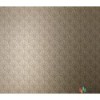 Tapeta 1907-142-04 Elodie 1838 Wallcoverings
