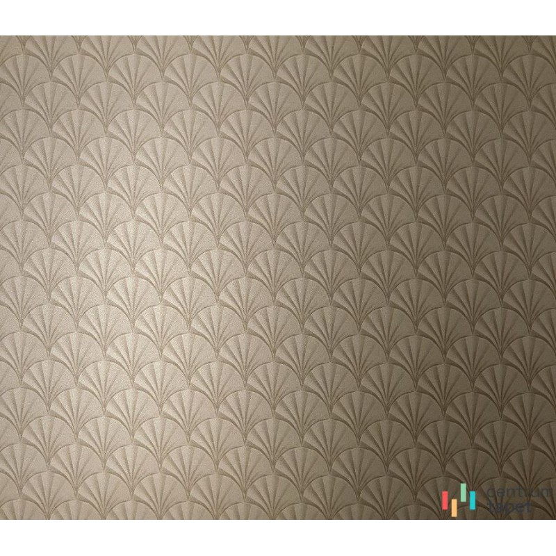 Tapeta 1907-142-04 Elodie 1838 Wallcoverings