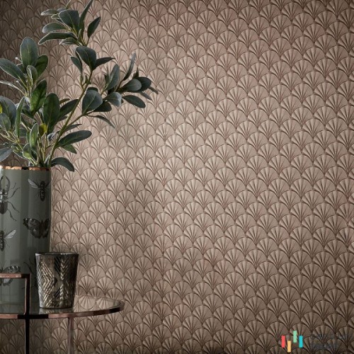 Tapeta 1907-142-04 Elodie 1838 Wallcoverings