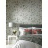 Tapeta 1601-100-05 ROSEMORE 1838 Wallcoverings