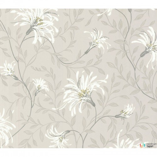 Tapeta 1601-101-01 ROSEMORE 1838 Wallcoverings