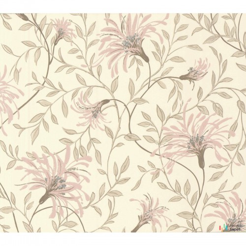 Tapeta 1601-101-02 ROSEMORE 1838 Wallcoverings