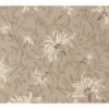 Tapeta 1601-101-03 ROSEMORE 1838 Wallcoverings
