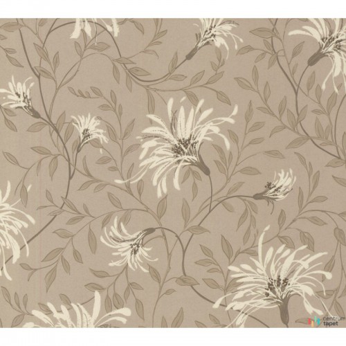 Tapeta 1601-101-03 ROSEMORE 1838 Wallcoverings