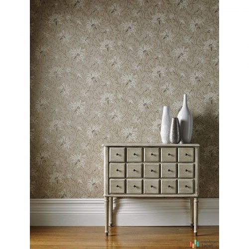 Tapeta 1601-101-03 ROSEMORE 1838 Wallcoverings