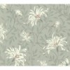 Tapeta 1601-101-04 ROSEMORE 1838 Wallcoverings