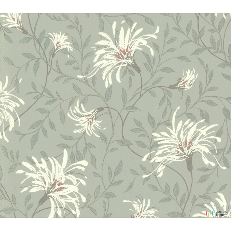 Tapeta 1601-101-04 ROSEMORE 1838 Wallcoverings