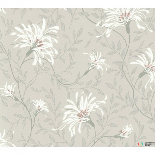 Tapeta 1601-101-05 ROSEMORE 1838 Wallcoverings