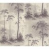 Tapeta 1601-102-03 ROSEMORE 1838 Wallcoverings