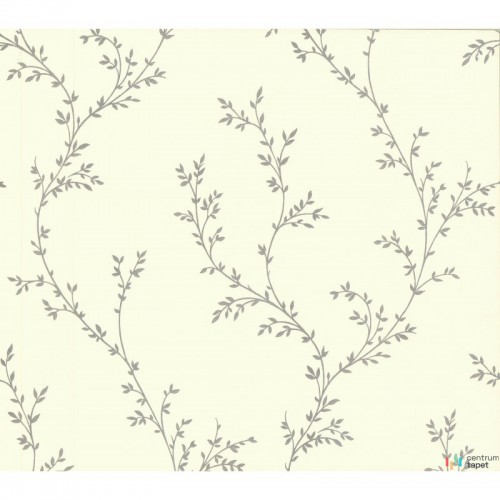 Tapeta 1601-103-01 ROSEMORE 1838 Wallcoverings