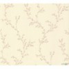 Tapeta 1601-103-02 ROSEMORE 1838 Wallcoverings