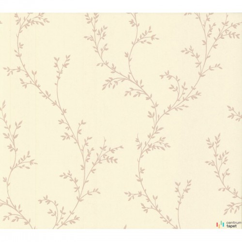 Tapeta 1601-103-02 ROSEMORE 1838 Wallcoverings