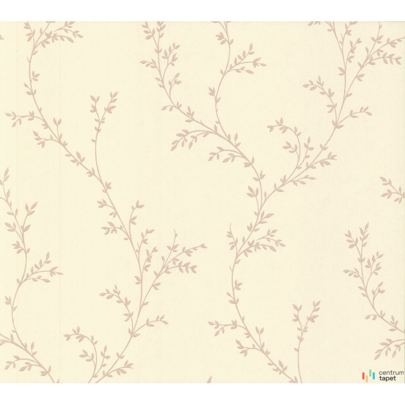 Tapeta 1601-103-02 ROSEMORE 1838 Wallcoverings