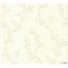 Tapeta 1601-103-03 ROSEMORE 1838 Wallcoverings