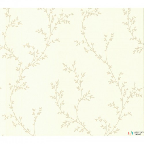 Tapeta 1601-103-03 ROSEMORE 1838 Wallcoverings