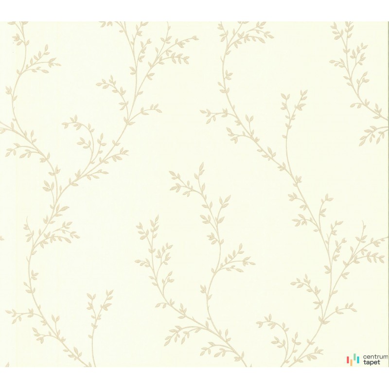 Tapeta 1601-103-03 ROSEMORE 1838 Wallcoverings