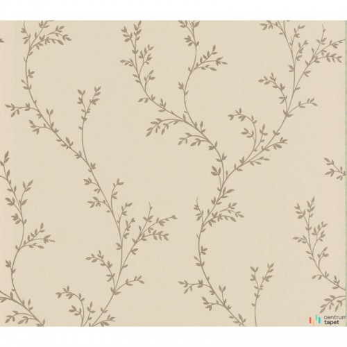 Tapeta 1601-103-04 ROSEMORE 1838 Wallcoverings