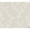 Tapeta 1601-103-05 ROSEMORE 1838 Wallcoverings