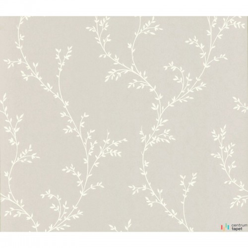 Tapeta 1601-103-05 ROSEMORE 1838 Wallcoverings