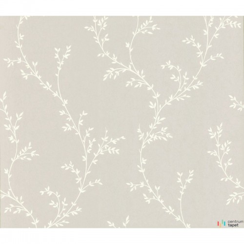 Tapeta 1601-103-05 ROSEMORE 1838 Wallcoverings