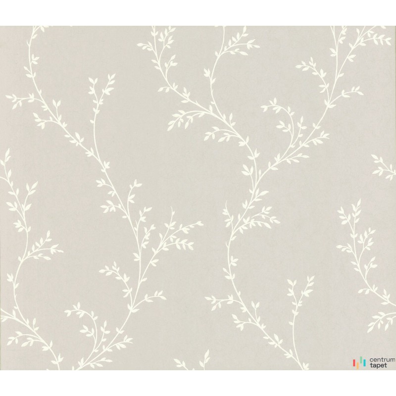 Tapeta 1601-103-05 ROSEMORE 1838 Wallcoverings
