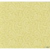 Tapeta 1601-104-01 ROSEMORE 1838 Wallcoverings