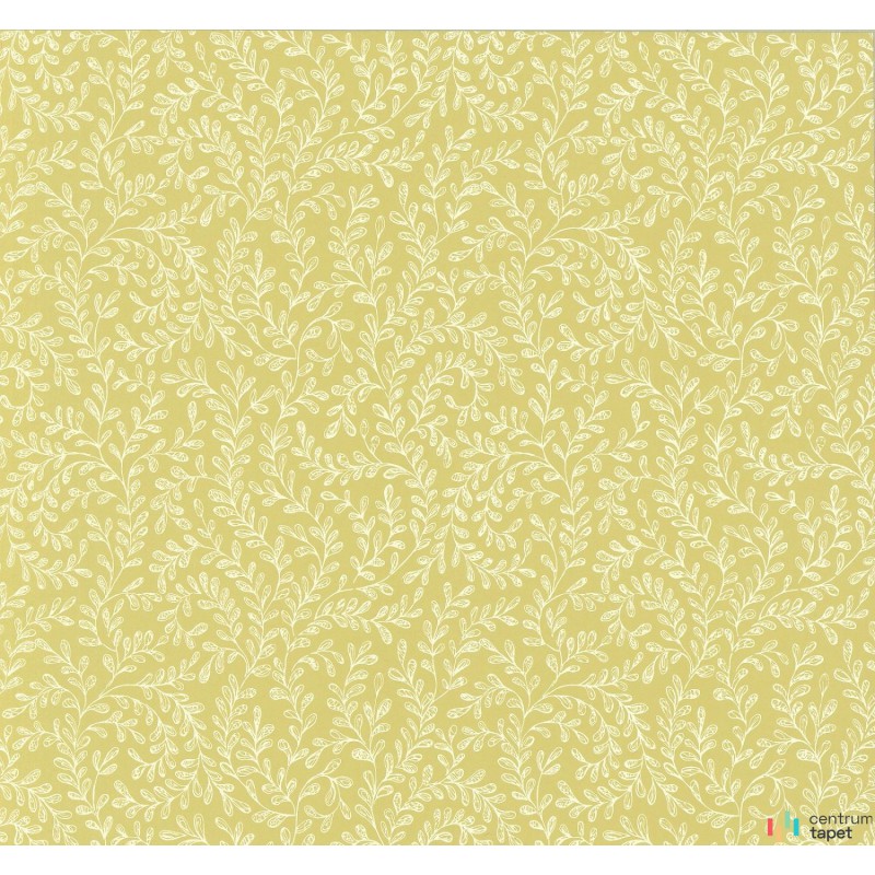 Tapeta 1601-104-01 ROSEMORE 1838 Wallcoverings