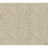 Tapeta 1601-104-02 ROSEMORE 1838 Wallcoverings