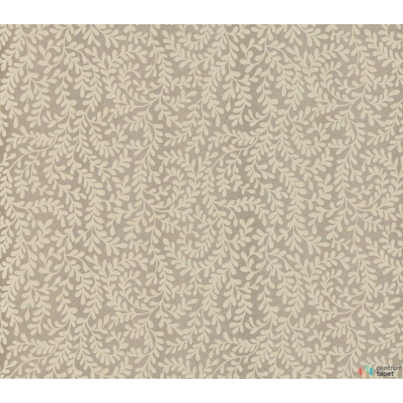 Tapeta 1601-104-02 ROSEMORE 1838 Wallcoverings