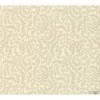 Tapeta 1601-104-03 ROSEMORE 1838 Wallcoverings