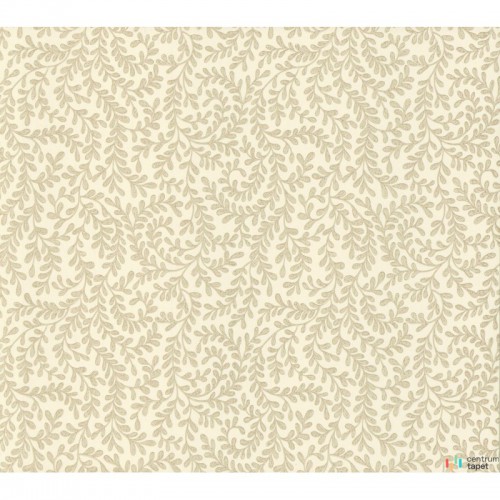 Tapeta 1601-104-03 ROSEMORE 1838 Wallcoverings