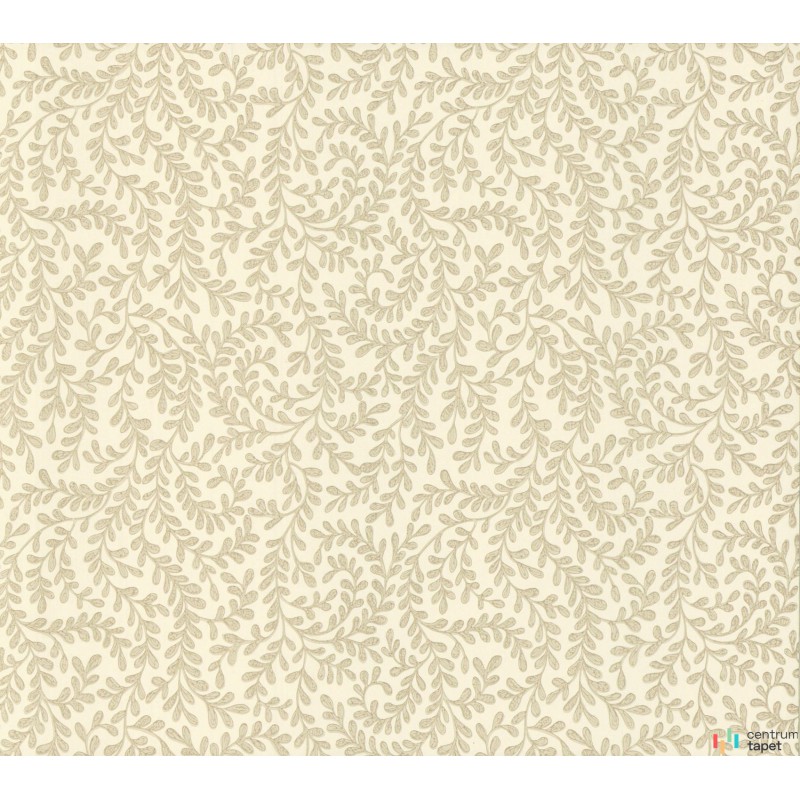 Tapeta 1601-104-03 ROSEMORE 1838 Wallcoverings