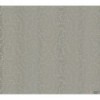 Tapeta 1601-104-04 ROSEMORE 1838 Wallcoverings