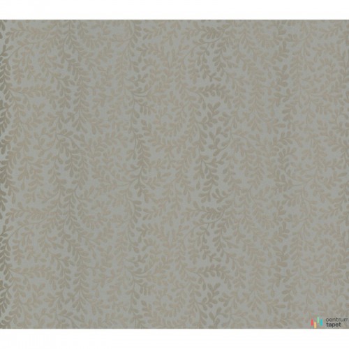 Tapeta 1601-104-04 ROSEMORE 1838 Wallcoverings