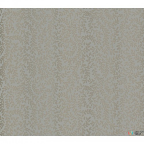 Tapeta 1601-104-04 ROSEMORE 1838 Wallcoverings