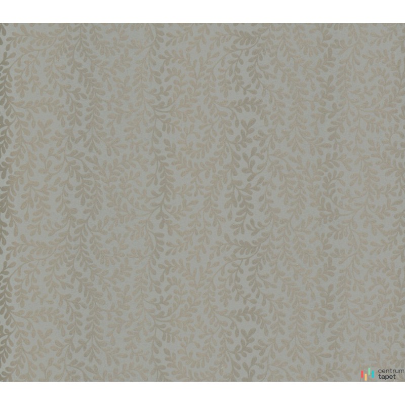 Tapeta 1601-104-04 ROSEMORE 1838 Wallcoverings
