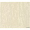 Tapeta 1601-105-01 ROSEMORE 1838 Wallcoverings